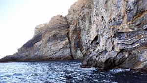 De Rosas a Cadaques 55